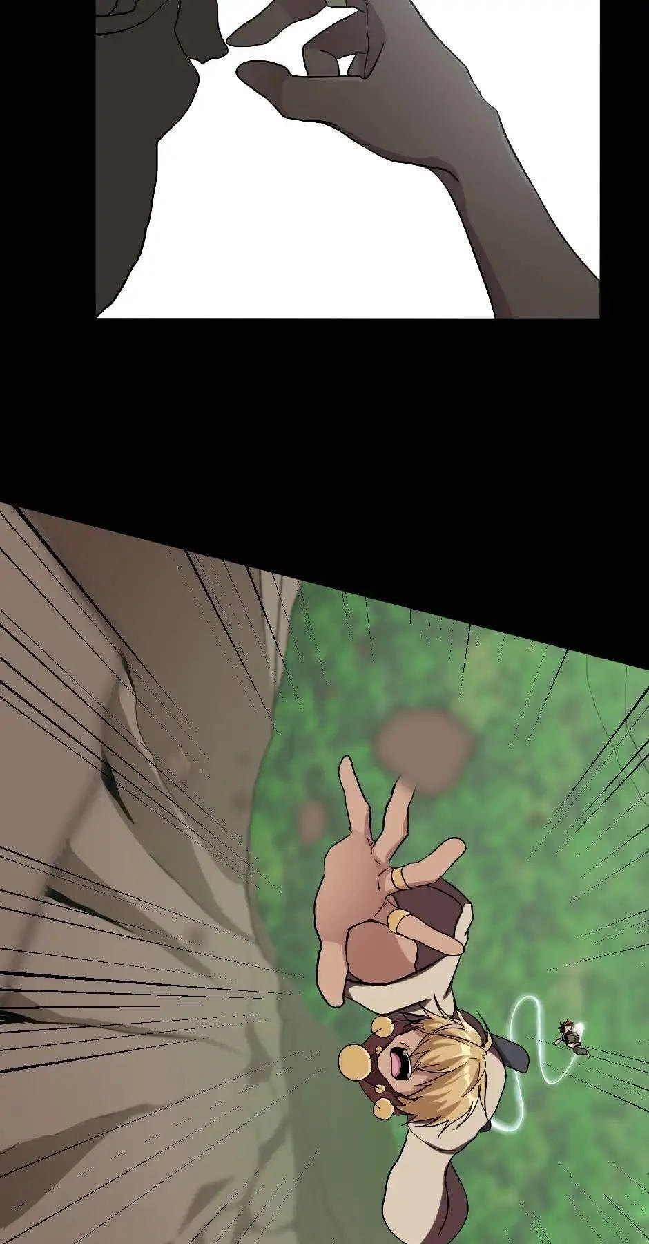 Ánh Sáng Cuối Con Đường Chapter 10 - 102