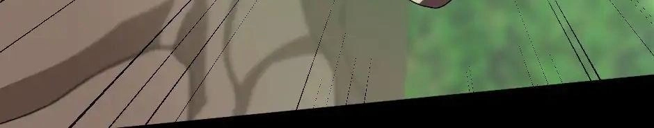 Ánh Sáng Cuối Con Đường Chapter 10 - 103