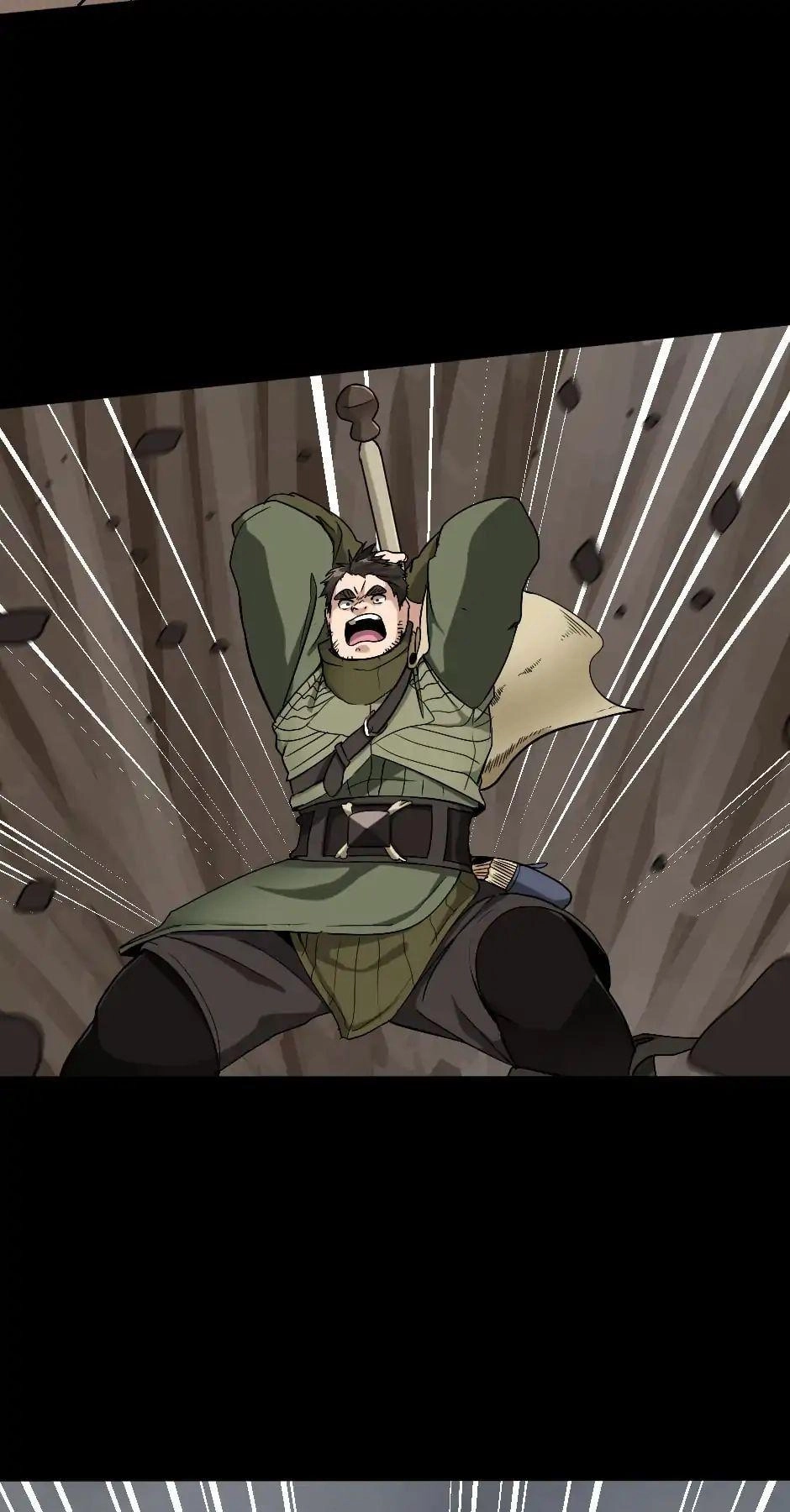 Ánh Sáng Cuối Con Đường Chapter 10 - 104