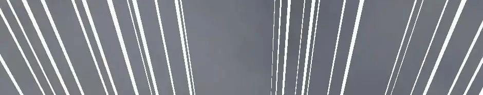 Ánh Sáng Cuối Con Đường Chapter 10 - 105