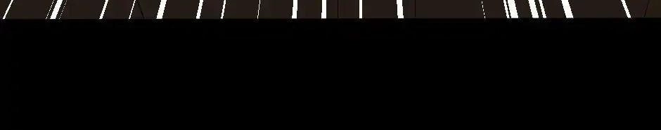 Ánh Sáng Cuối Con Đường Chapter 10 - 107