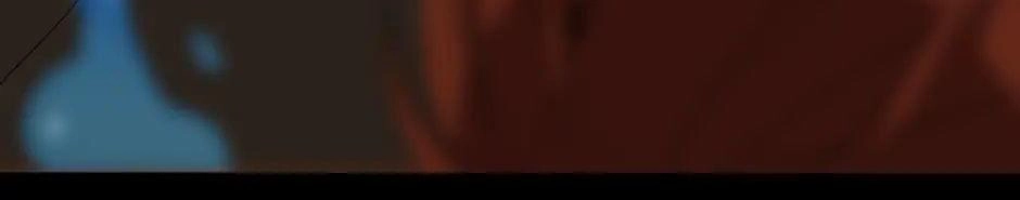 Ánh Sáng Cuối Con Đường Chapter 10 - 109