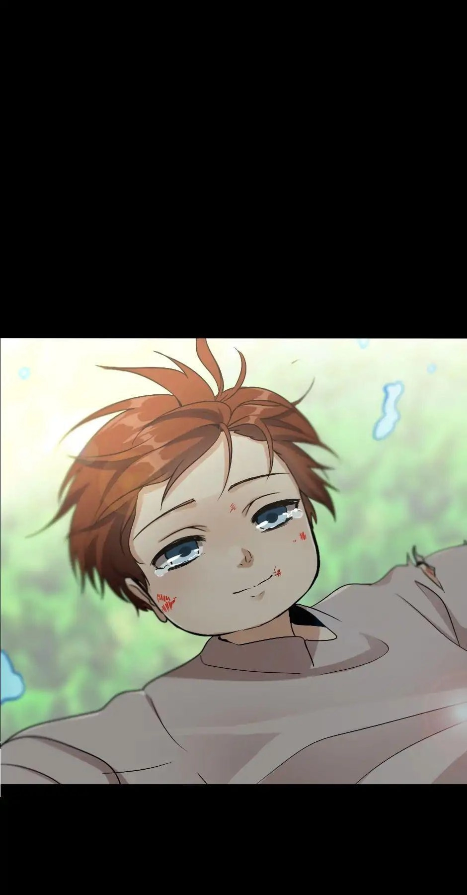 Ánh Sáng Cuối Con Đường Chapter 10 - 110