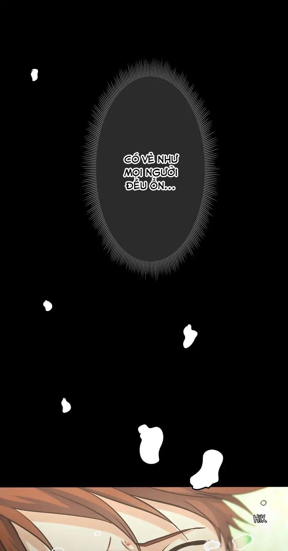 Ánh Sáng Cuối Con Đường Chapter 10 - 112