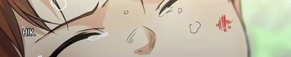 Ánh Sáng Cuối Con Đường Chapter 10 - 113