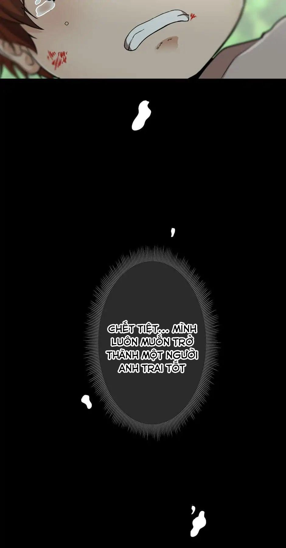 Ánh Sáng Cuối Con Đường Chapter 10 - 114