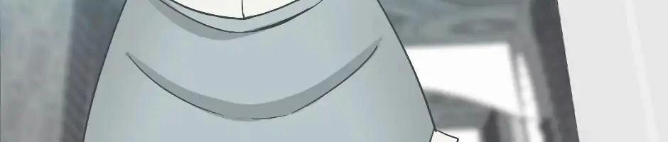 Ánh Sáng Cuối Con Đường Chapter 11 - 13