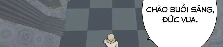 Ánh Sáng Cuối Con Đường Chapter 11 - 15