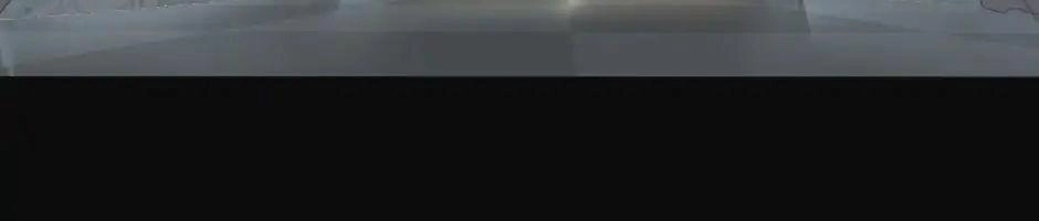 Ánh Sáng Cuối Con Đường Chapter 11 - 17