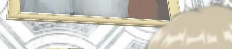 Ánh Sáng Cuối Con Đường Chapter 11 - 25