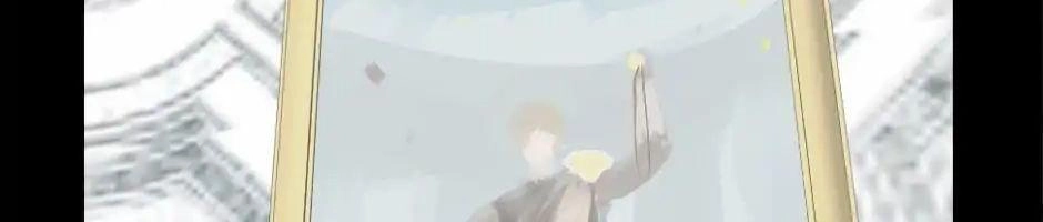 Ánh Sáng Cuối Con Đường Chapter 11 - 27