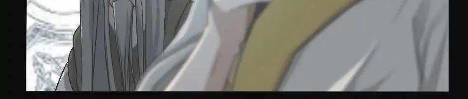 Ánh Sáng Cuối Con Đường Chapter 11 - 35