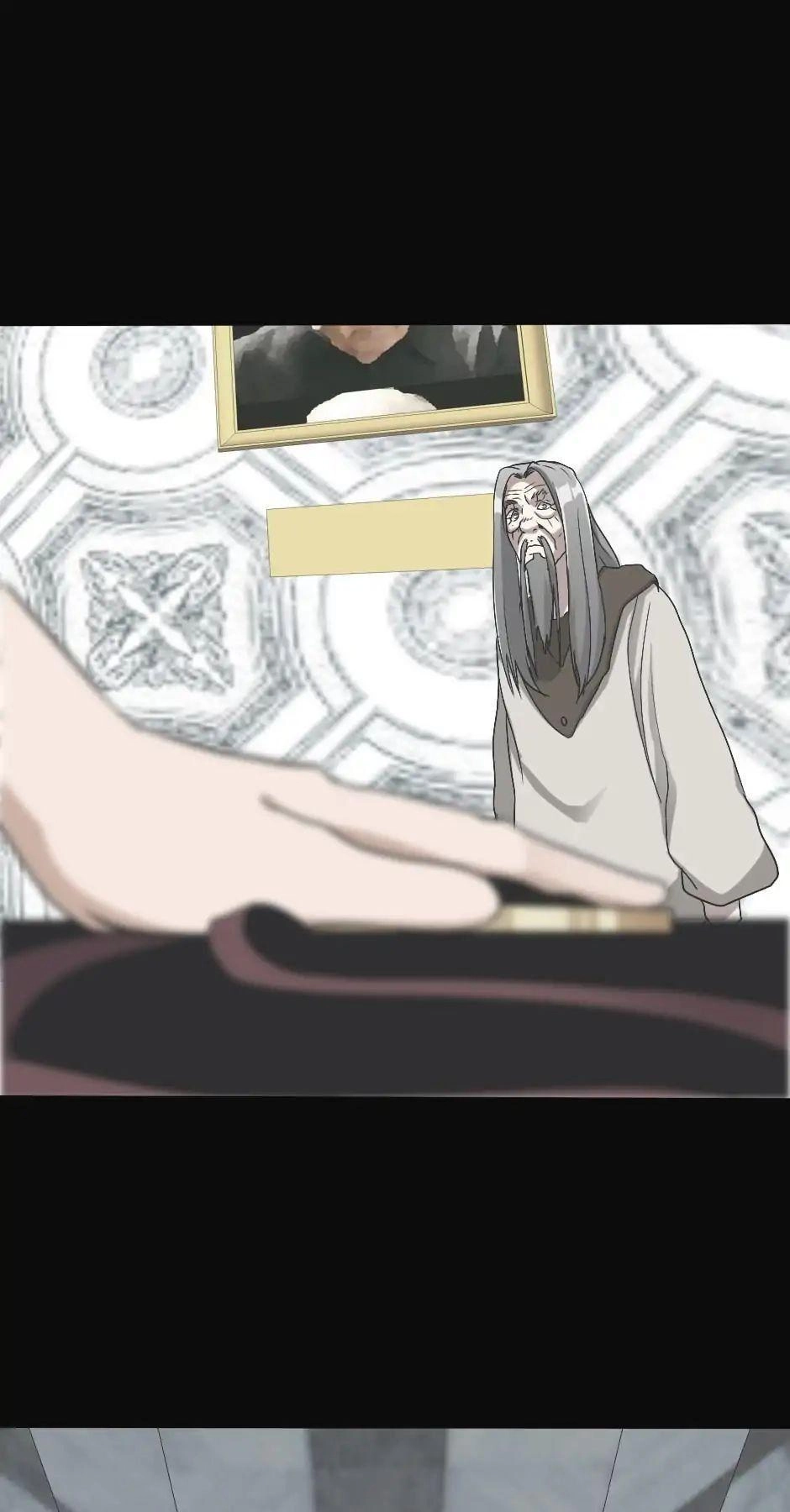 Ánh Sáng Cuối Con Đường Chapter 11 - 38