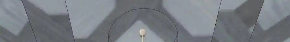 Ánh Sáng Cuối Con Đường Chapter 11 - 39