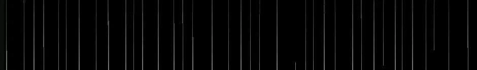 Ánh Sáng Cuối Con Đường Chapter 11 - 41