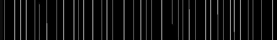 Ánh Sáng Cuối Con Đường Chapter 11 - 43