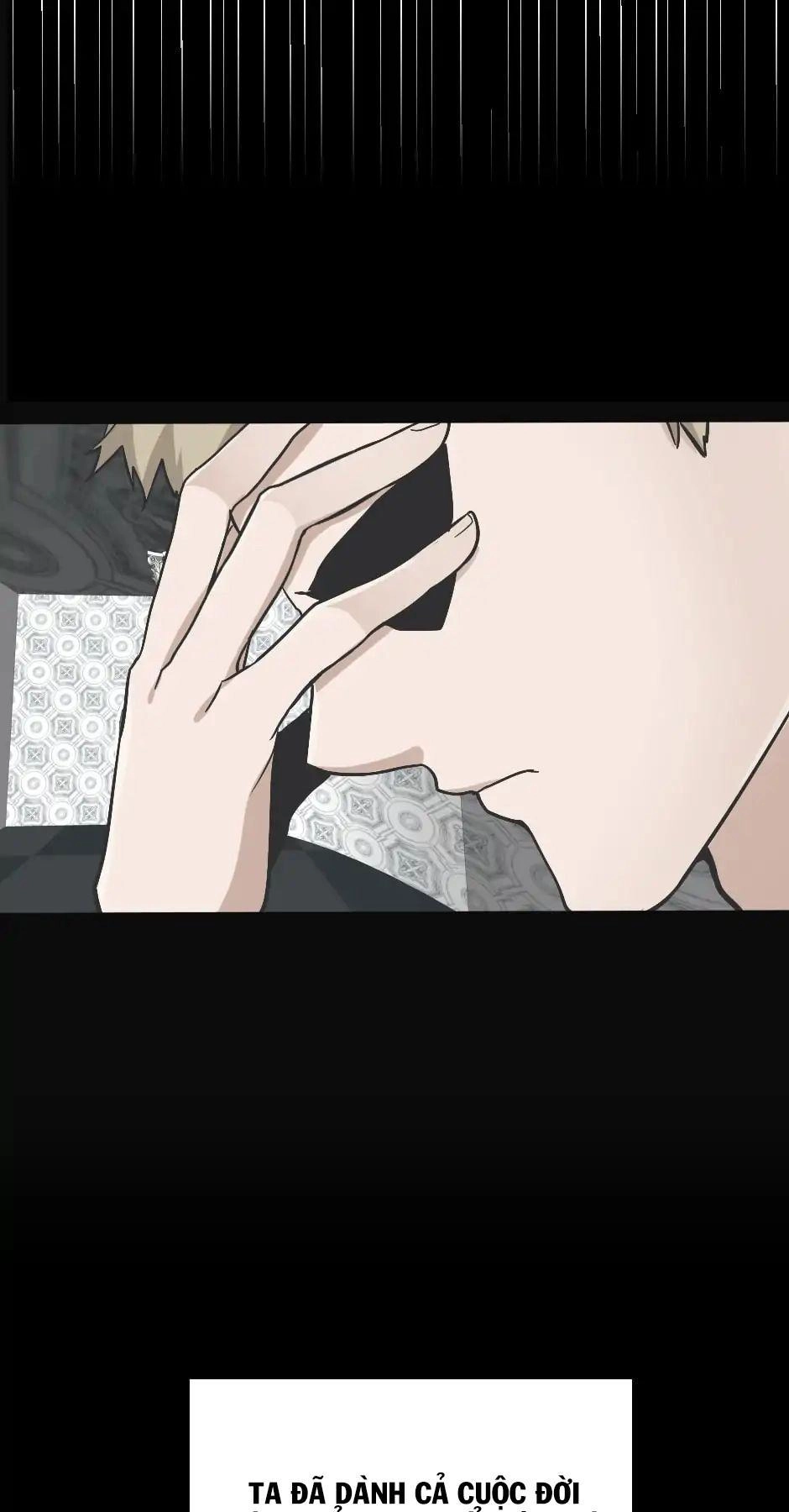 Ánh Sáng Cuối Con Đường Chapter 11 - 44