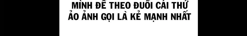 Ánh Sáng Cuối Con Đường Chapter 11 - 45