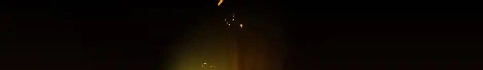 Ánh Sáng Cuối Con Đường Chapter 11 - 51