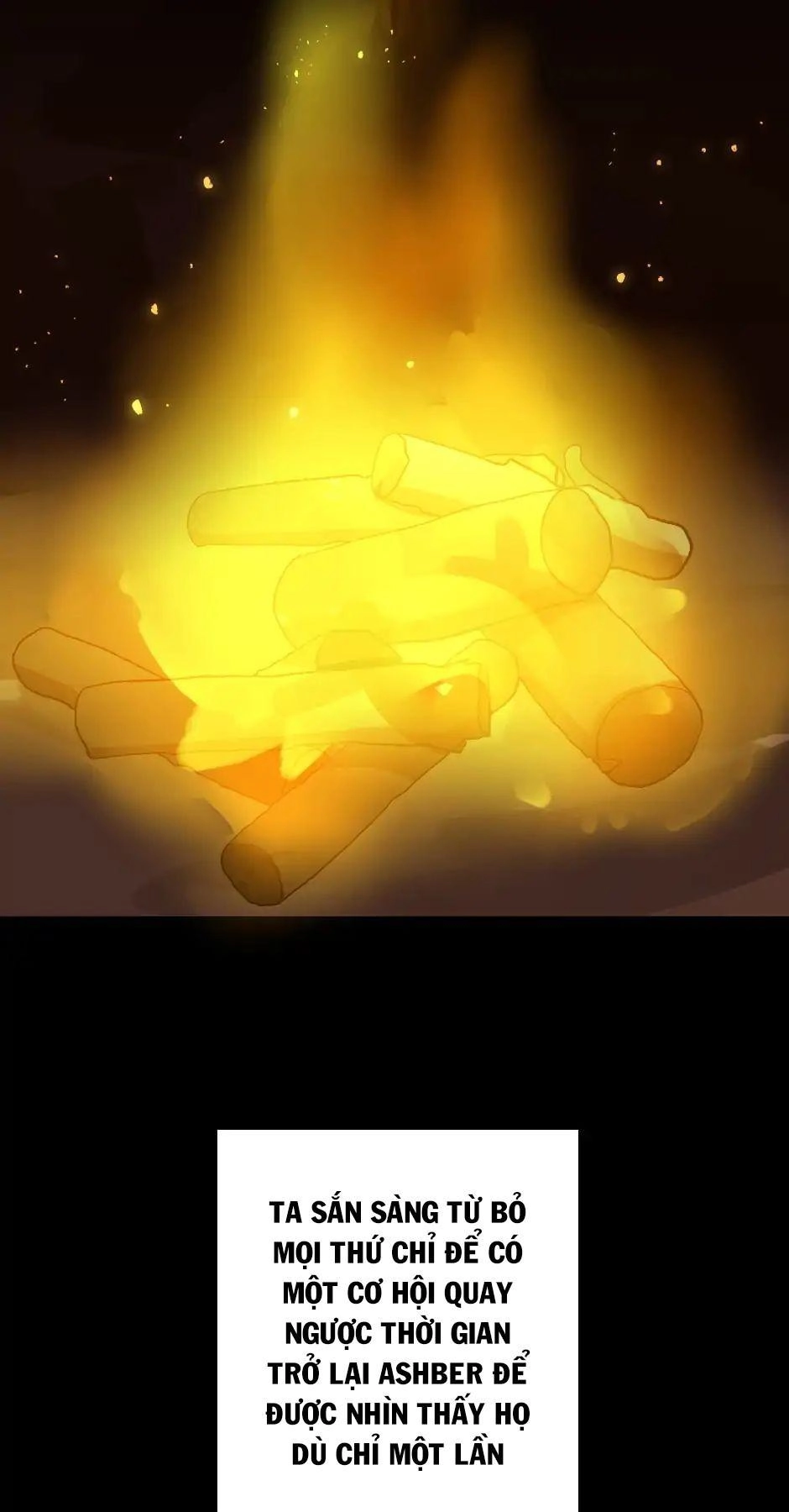 Ánh Sáng Cuối Con Đường Chapter 11 - 52