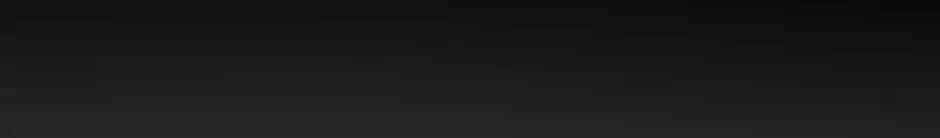 Ánh Sáng Cuối Con Đường Chapter 11 - 55