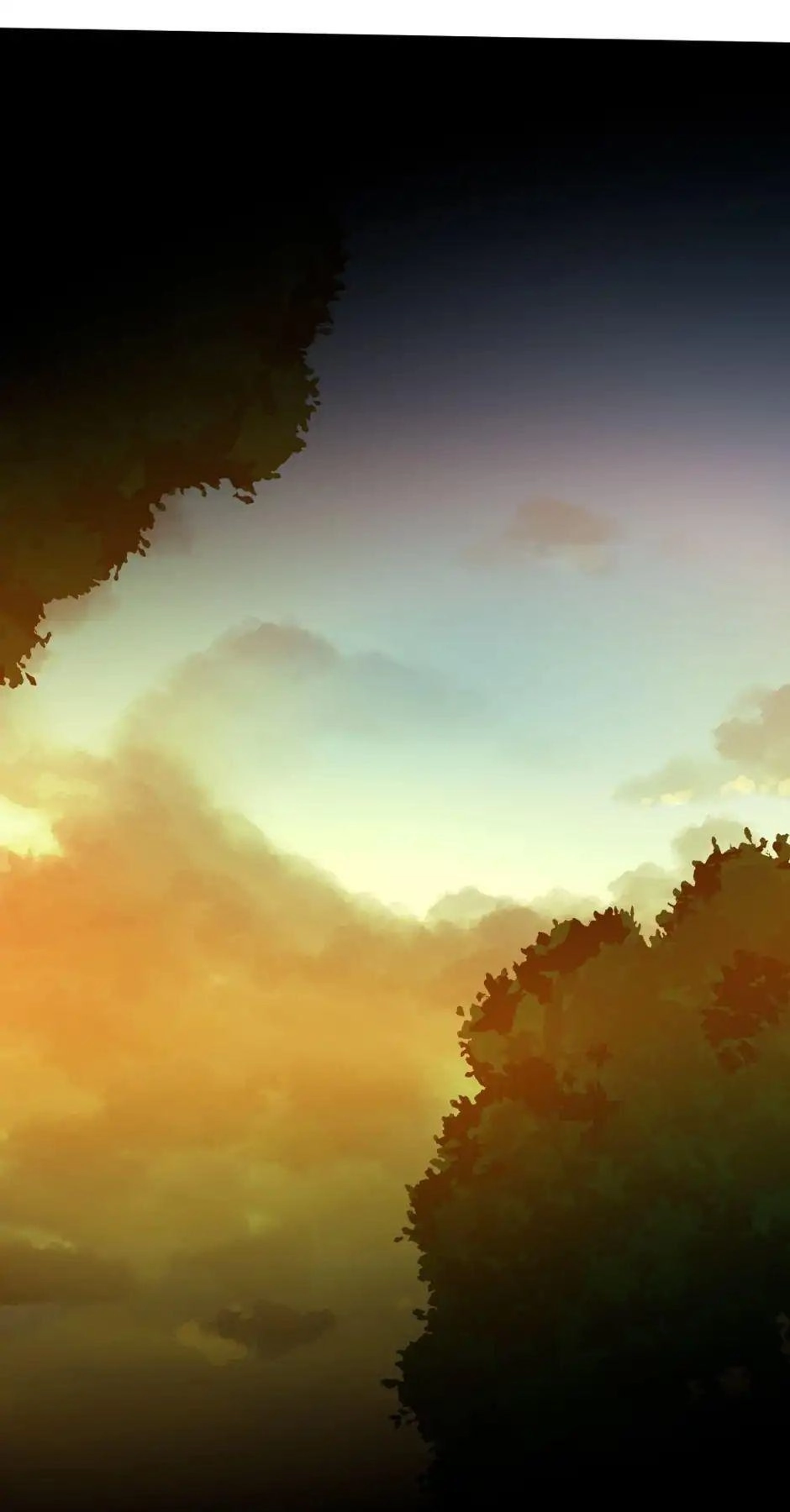 Ánh Sáng Cuối Con Đường Chapter 11 - 58