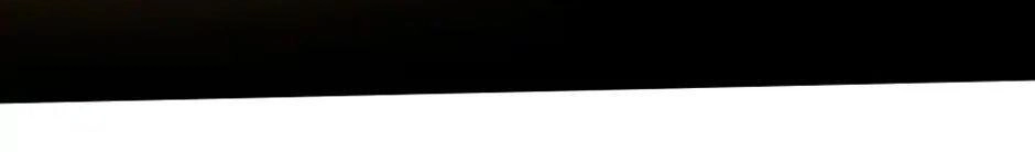 Ánh Sáng Cuối Con Đường Chapter 11 - 59