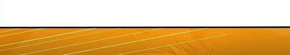 Ánh Sáng Cuối Con Đường Chapter 11 - 67