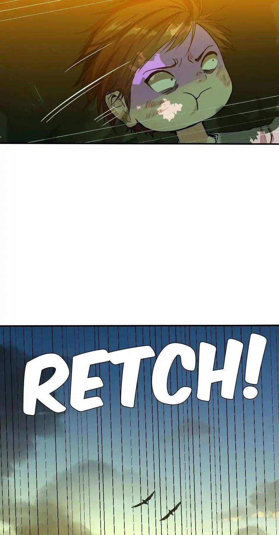 Ánh Sáng Cuối Con Đường Chapter 11 - 68