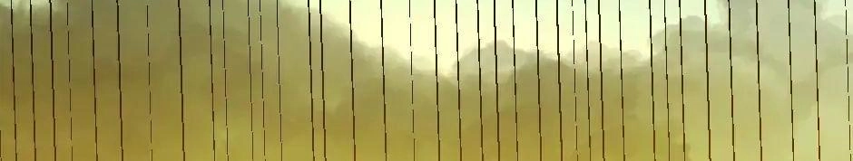 Ánh Sáng Cuối Con Đường Chapter 11 - 69