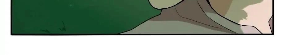 Ánh Sáng Cuối Con Đường Chapter 11 - 77