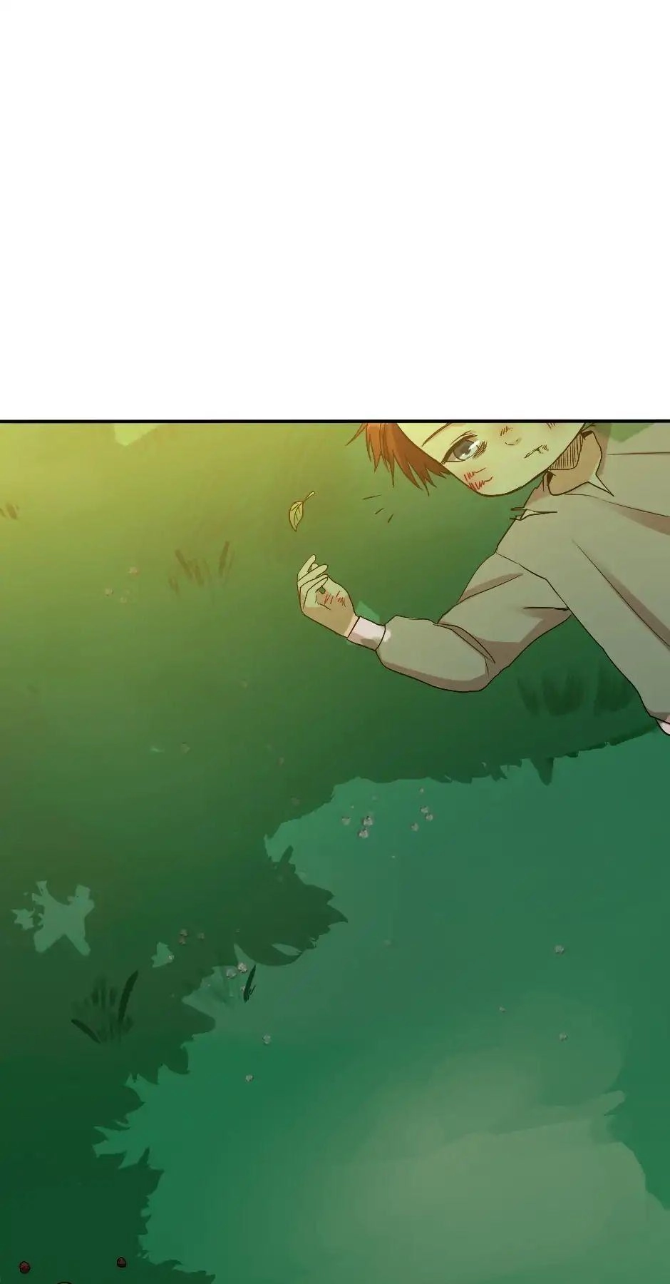 Ánh Sáng Cuối Con Đường Chapter 11 - 78