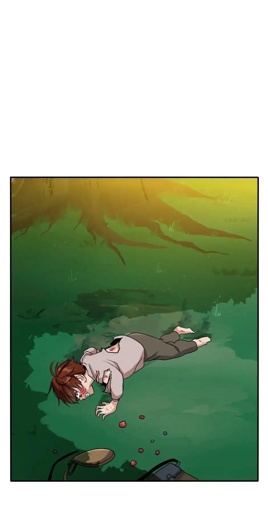 Ánh Sáng Cuối Con Đường Chapter 11 - 82