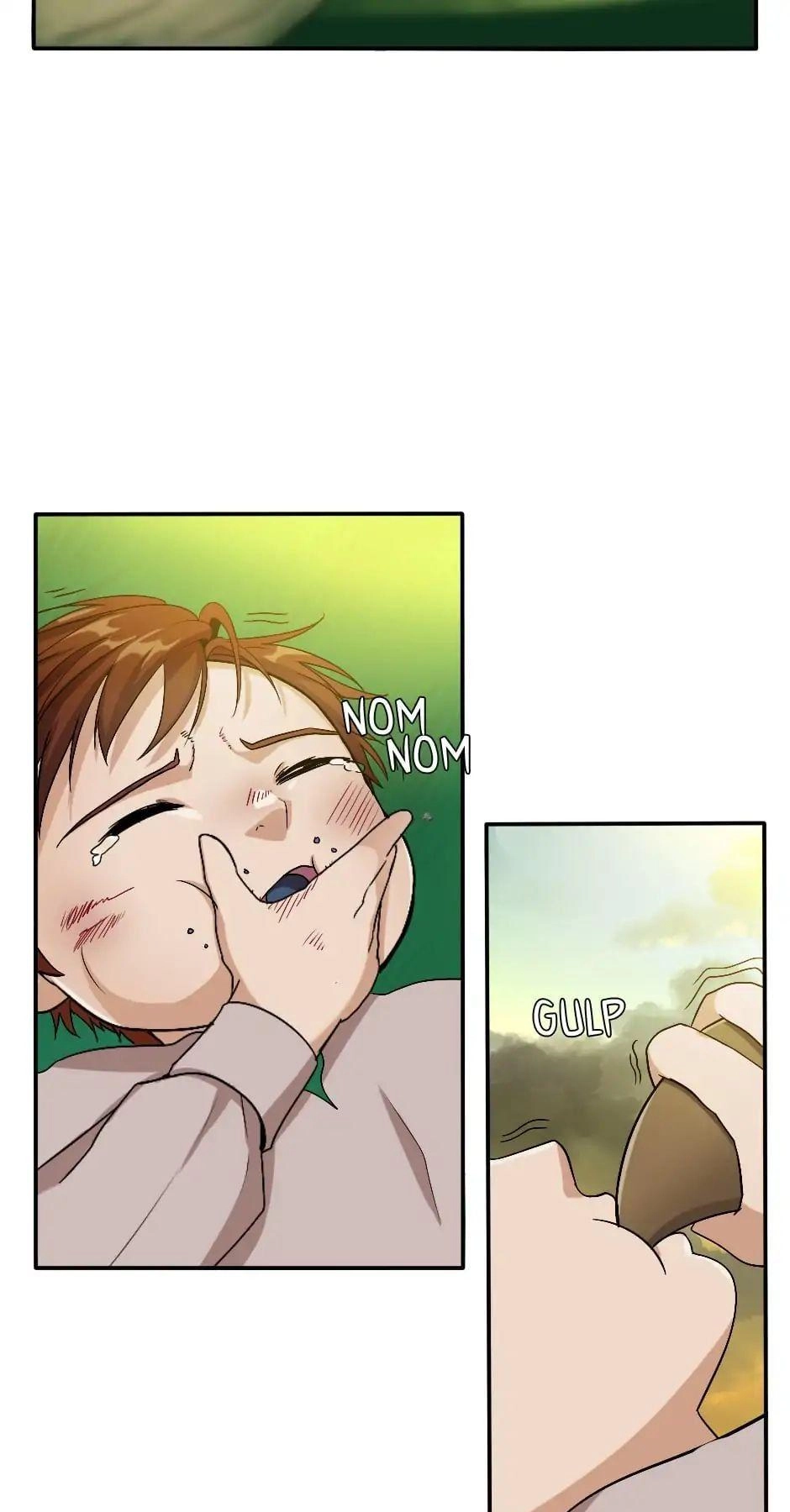 Ánh Sáng Cuối Con Đường Chapter 11 - 86