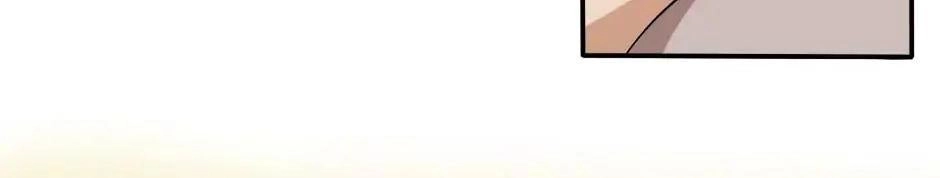 Ánh Sáng Cuối Con Đường Chapter 11 - 87