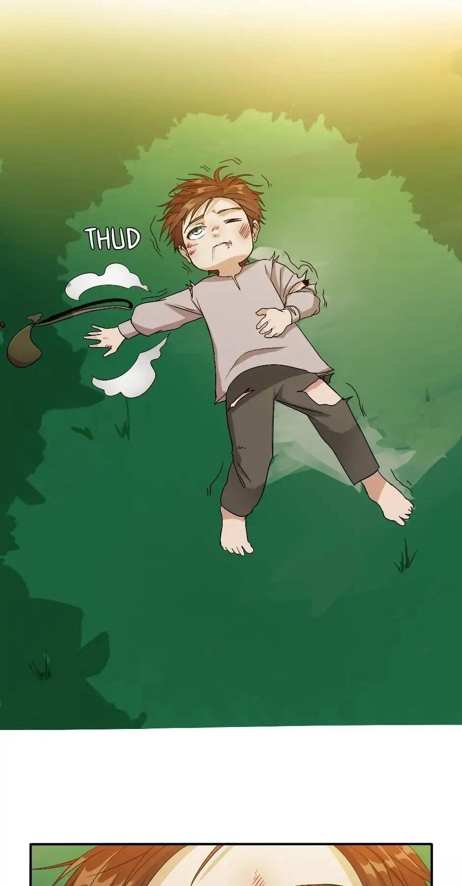 Ánh Sáng Cuối Con Đường Chapter 11 - 88