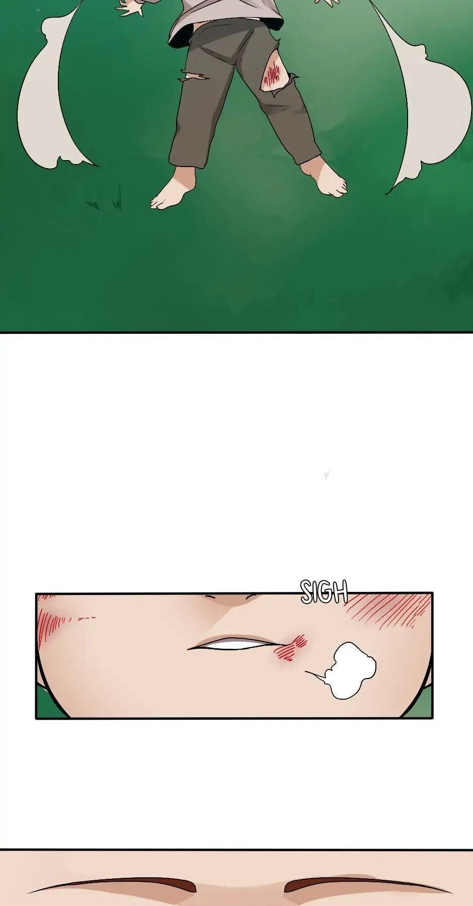 Ánh Sáng Cuối Con Đường Chapter 11 - 98