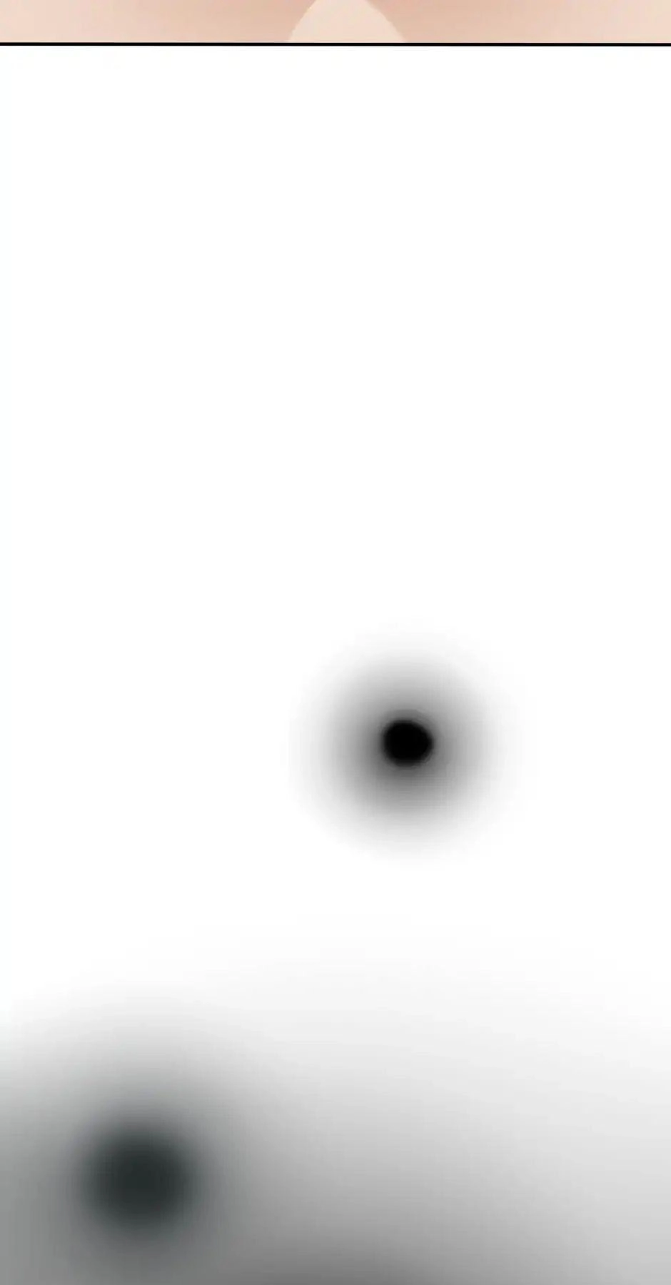 Ánh Sáng Cuối Con Đường Chapter 11 - 100