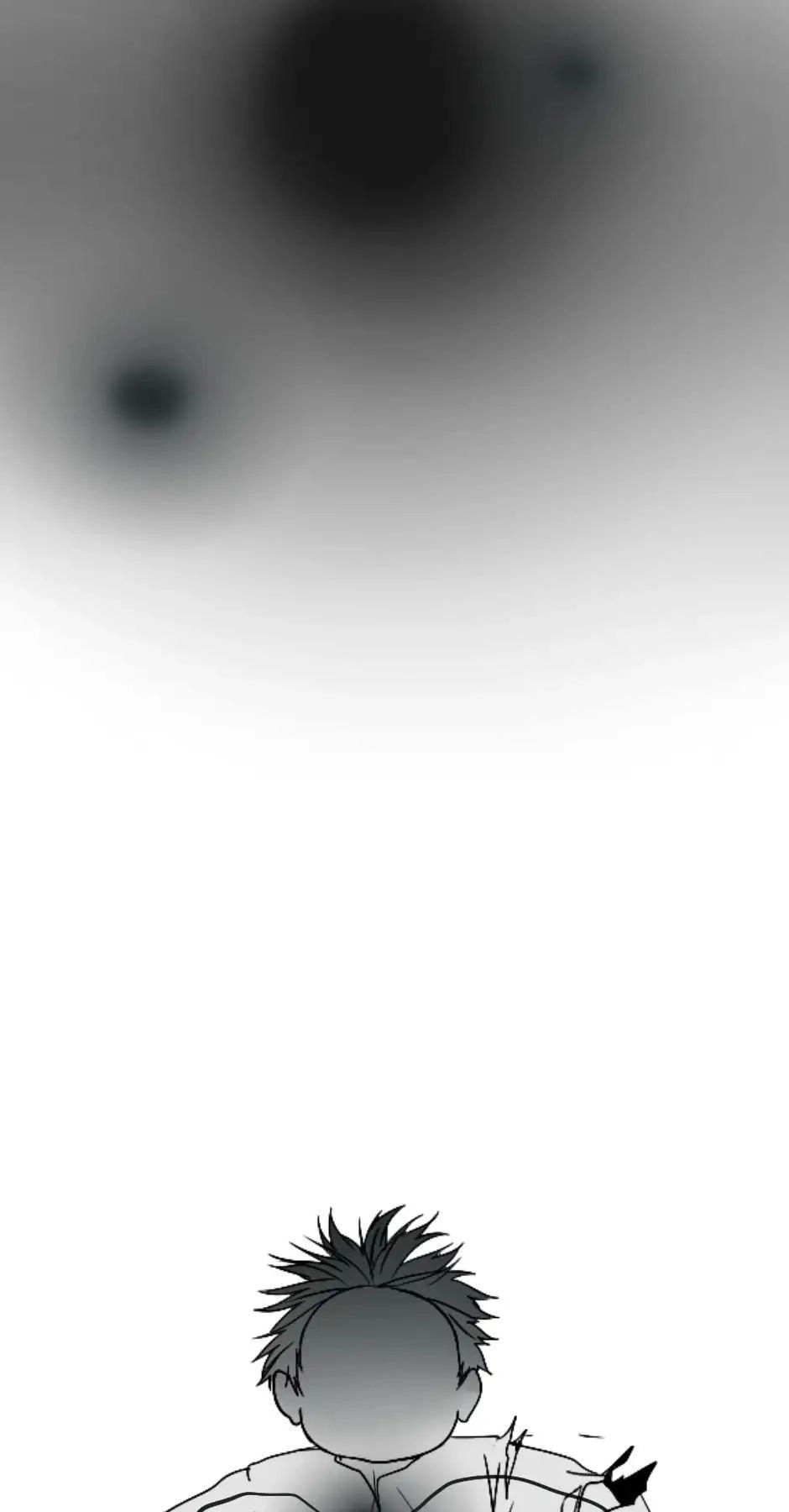 Ánh Sáng Cuối Con Đường Chapter 11 - 102