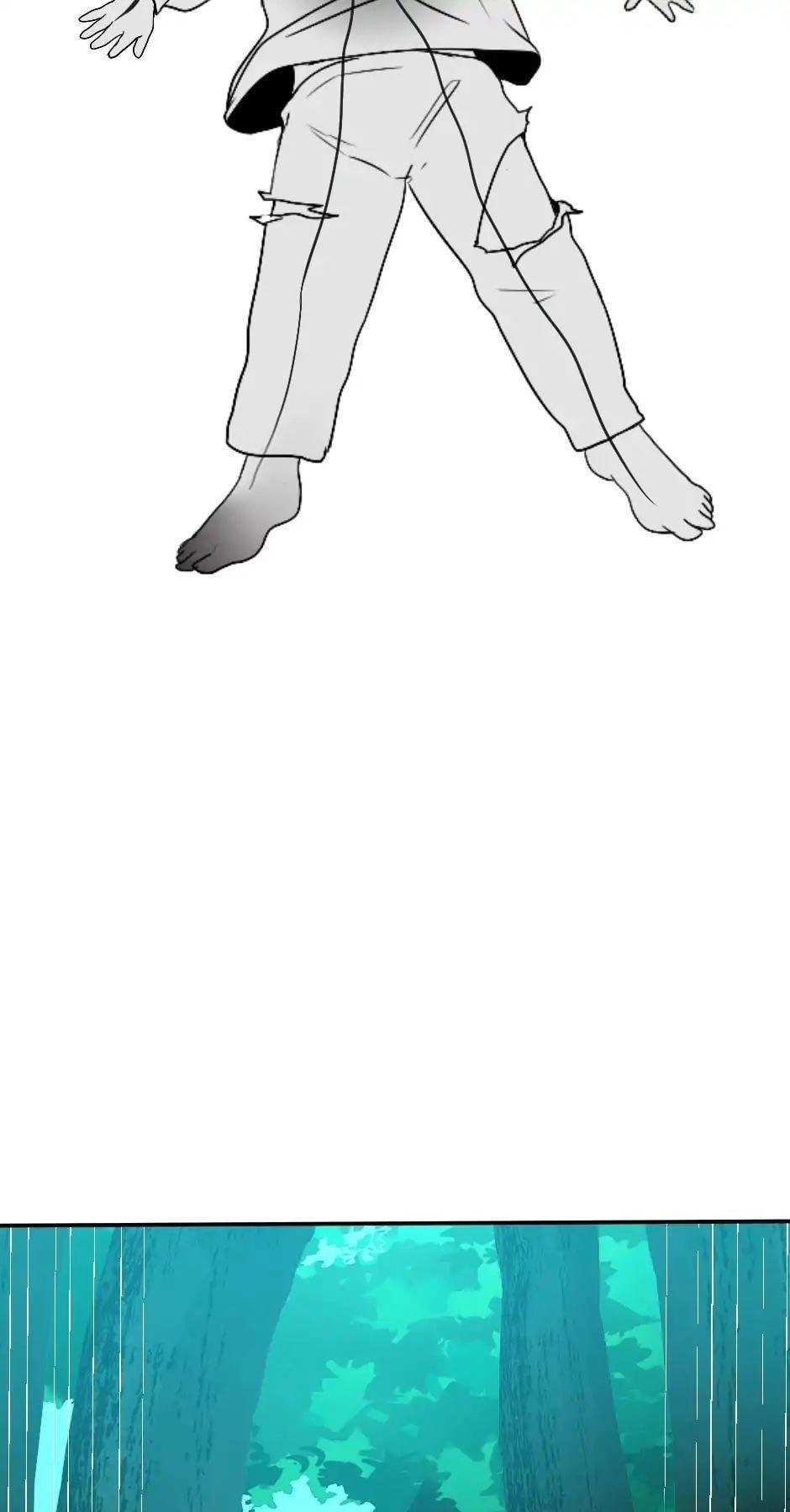 Ánh Sáng Cuối Con Đường Chapter 11 - 104