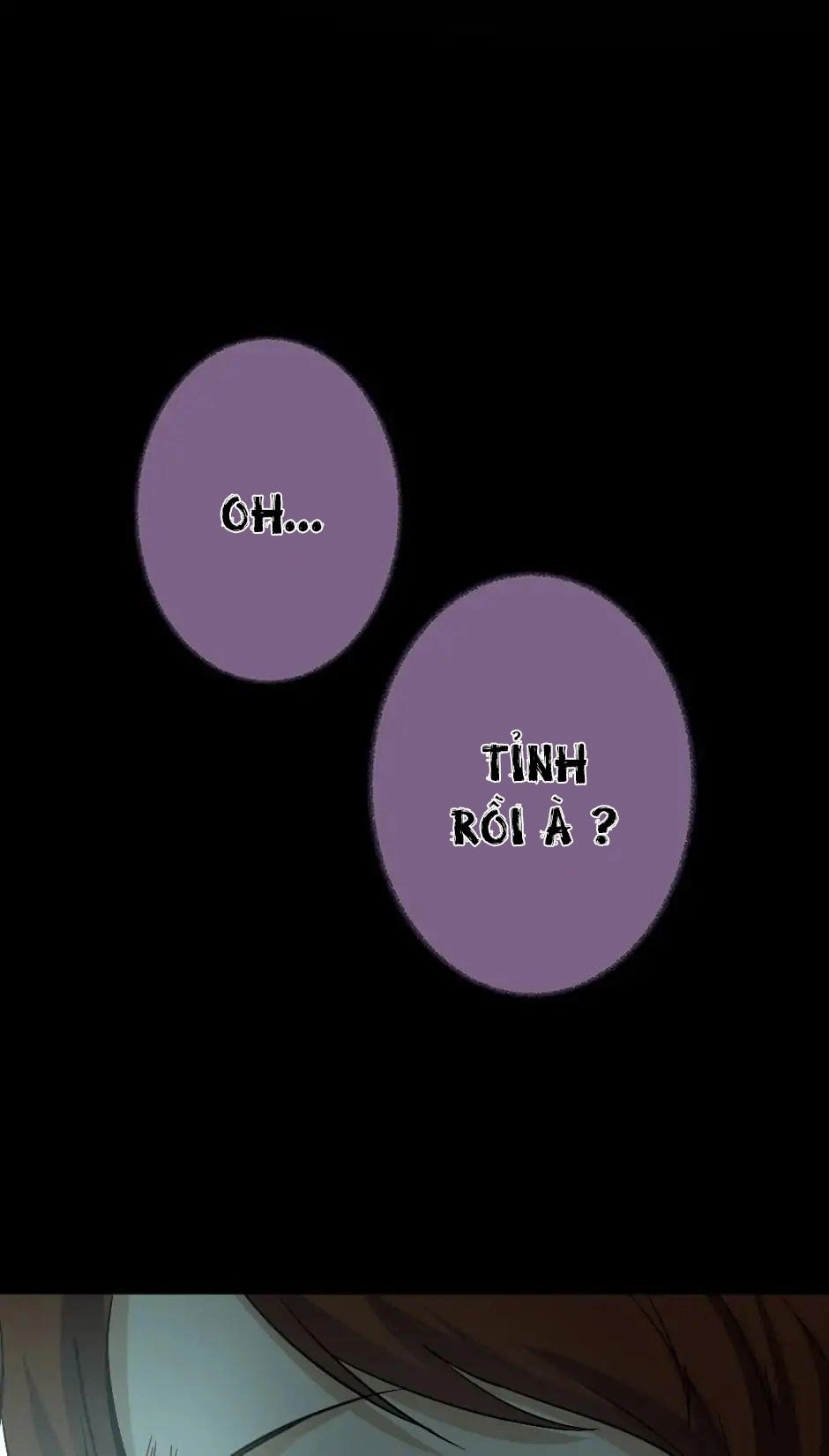 Ánh Sáng Cuối Con Đường Chapter 11 - 126