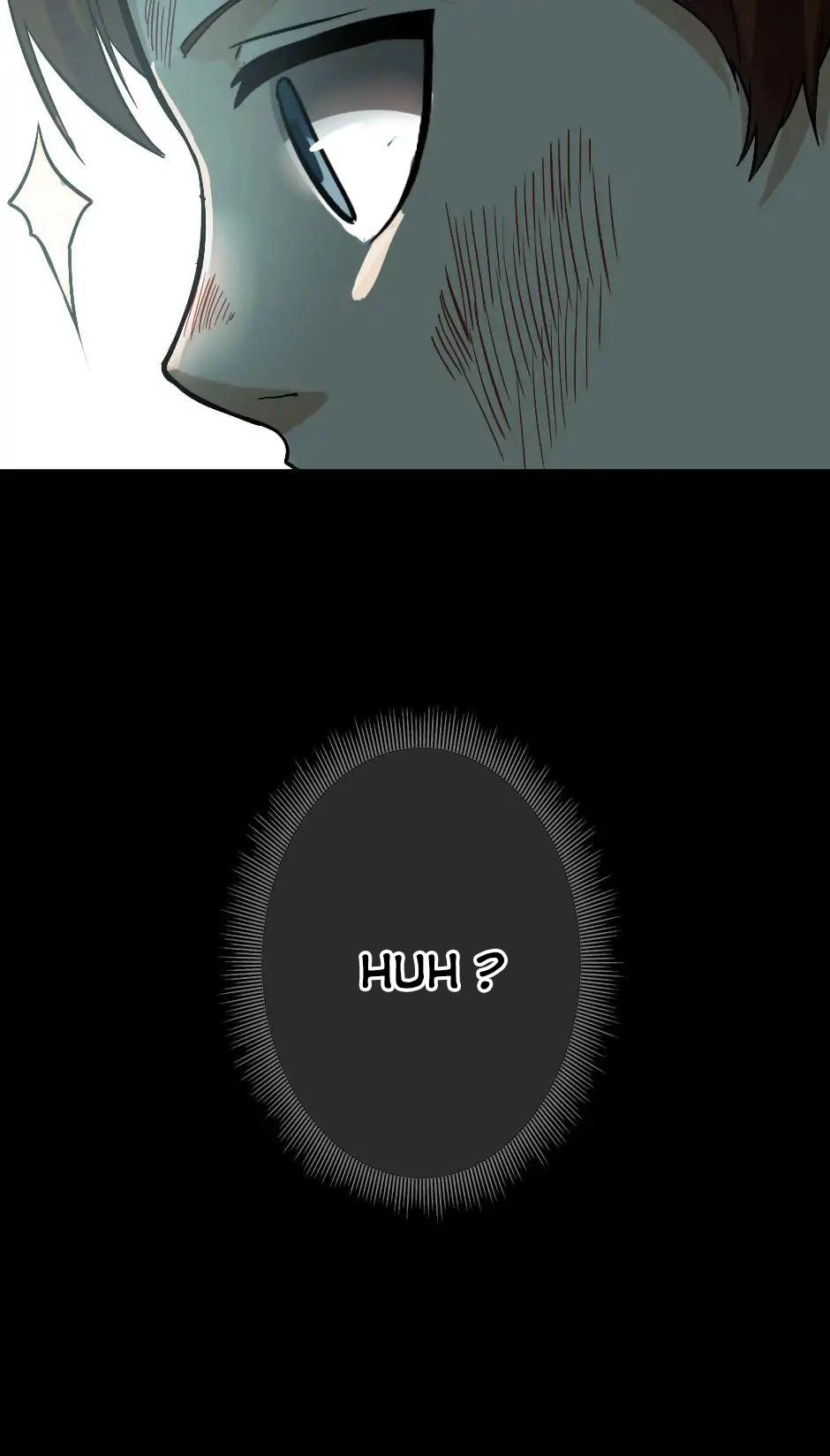 Ánh Sáng Cuối Con Đường Chapter 11 - 127