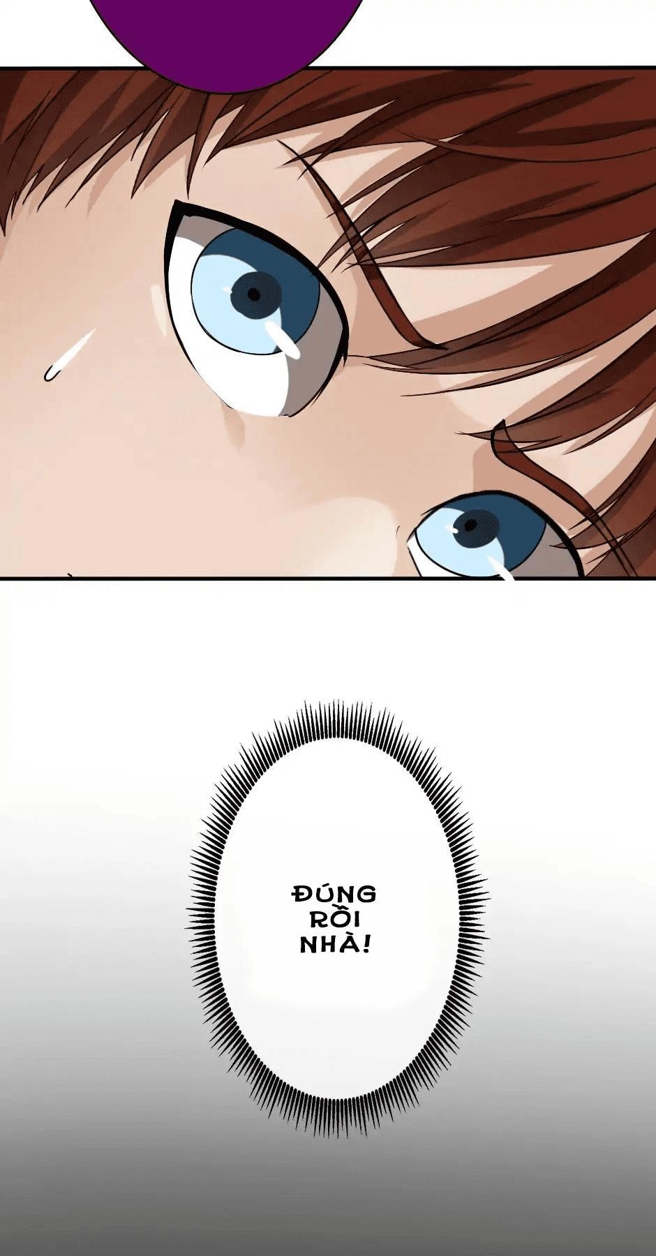 Ánh Sáng Cuối Con Đường Chapter 12 - 28