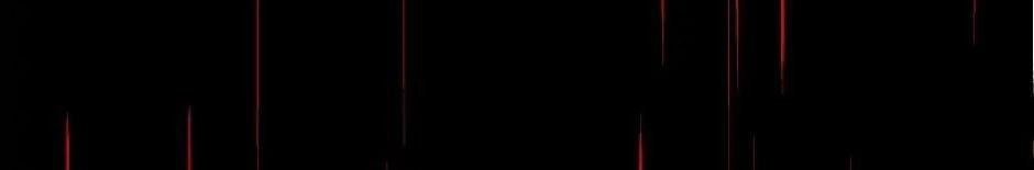 Ánh Sáng Cuối Con Đường Chapter 12 - 49