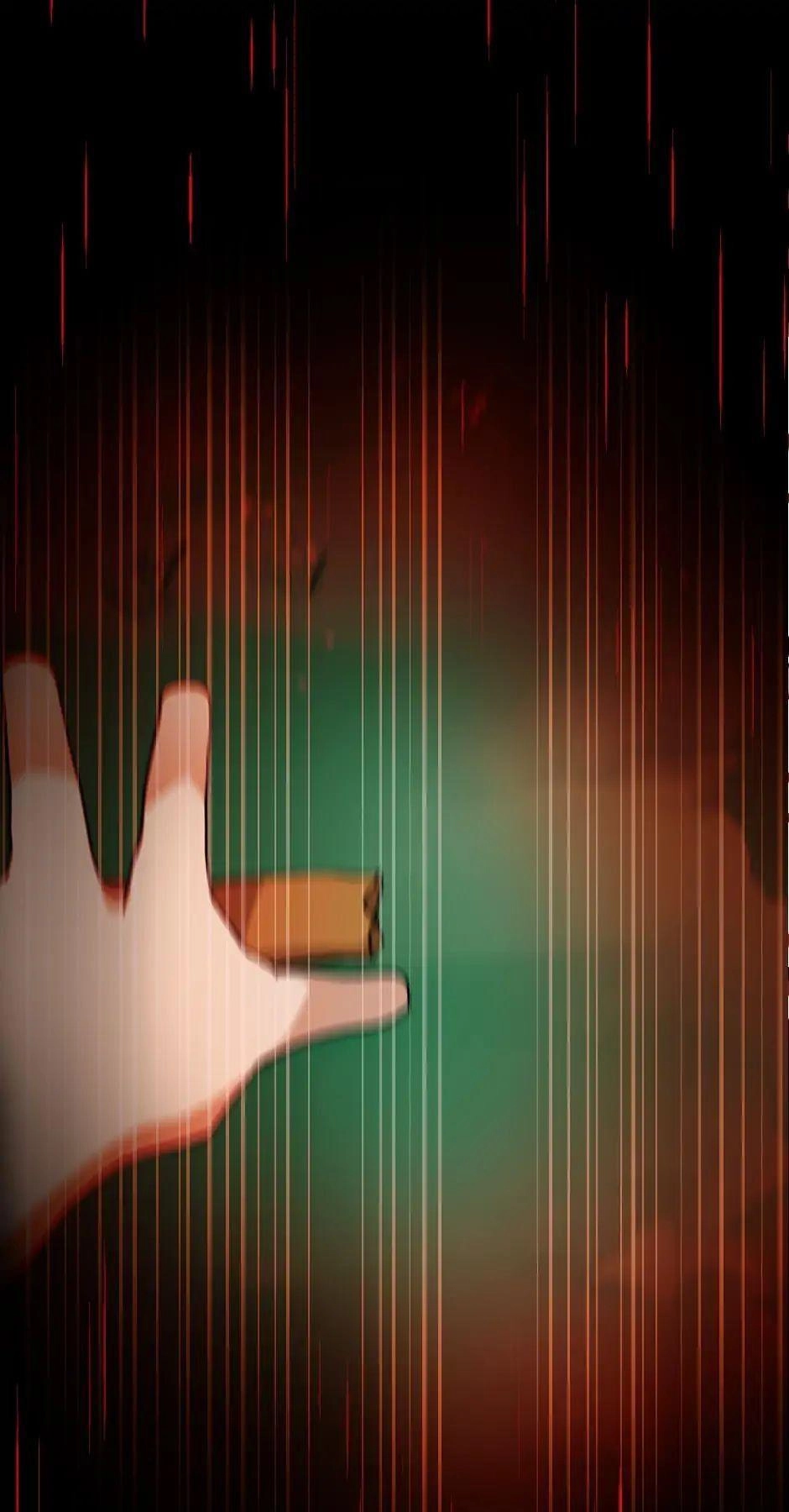 Ánh Sáng Cuối Con Đường Chapter 12 - 50