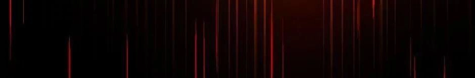 Ánh Sáng Cuối Con Đường Chapter 12 - 51