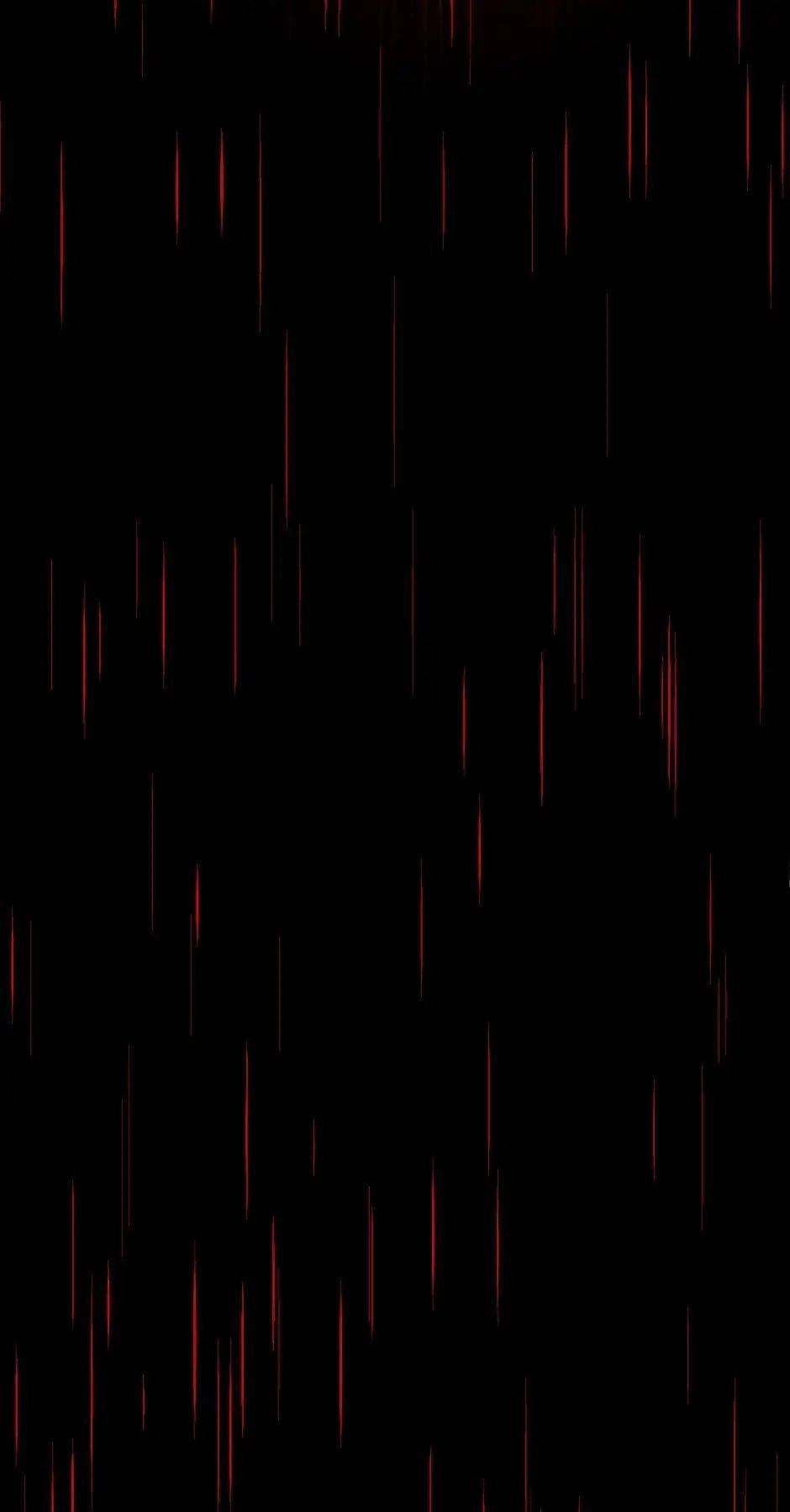 Ánh Sáng Cuối Con Đường Chapter 12 - 52