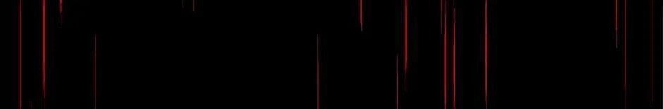 Ánh Sáng Cuối Con Đường Chapter 12 - 53