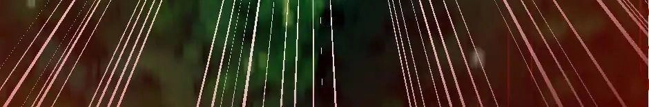 Ánh Sáng Cuối Con Đường Chapter 12 - 55