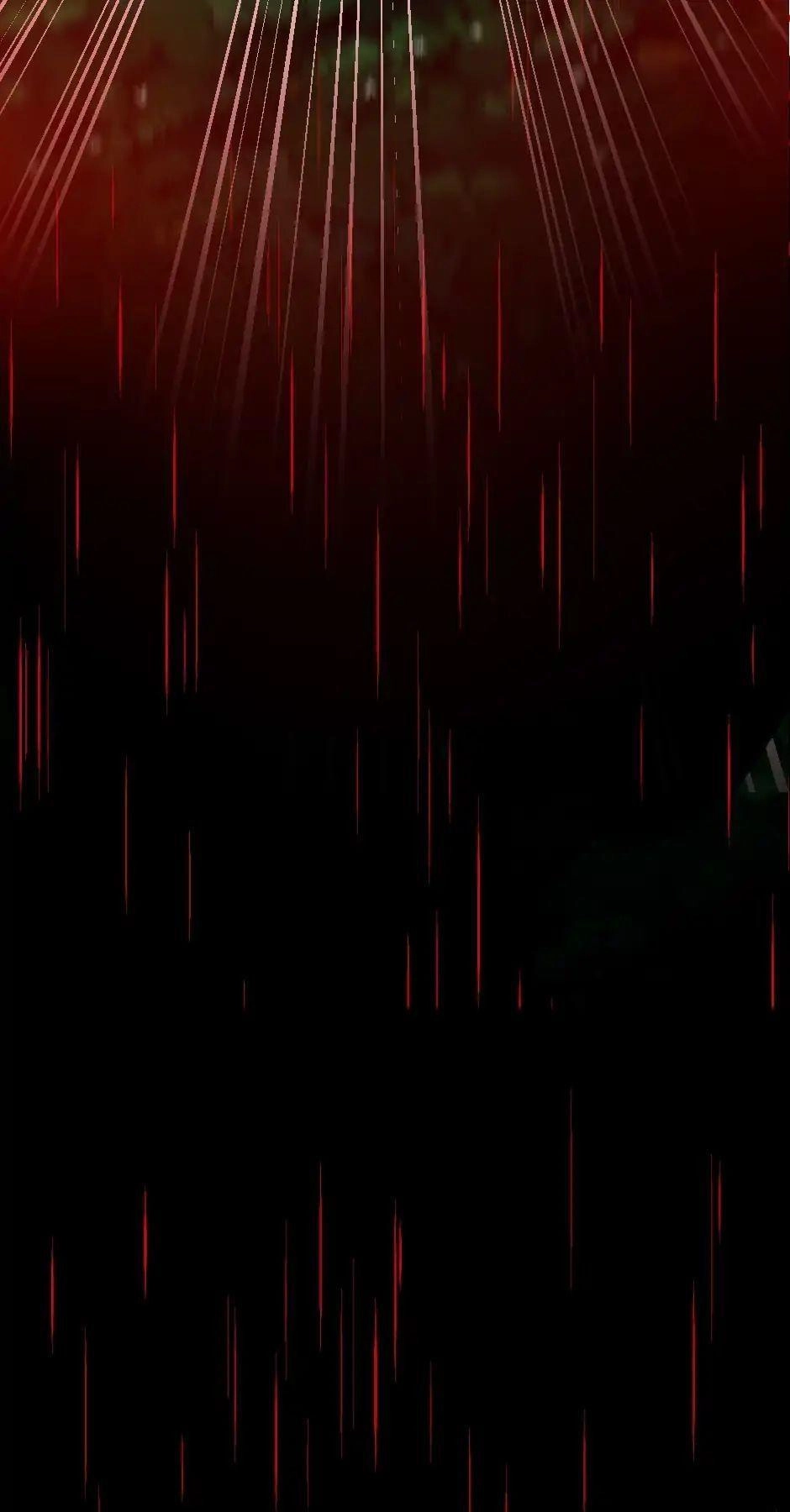 Ánh Sáng Cuối Con Đường Chapter 12 - 56